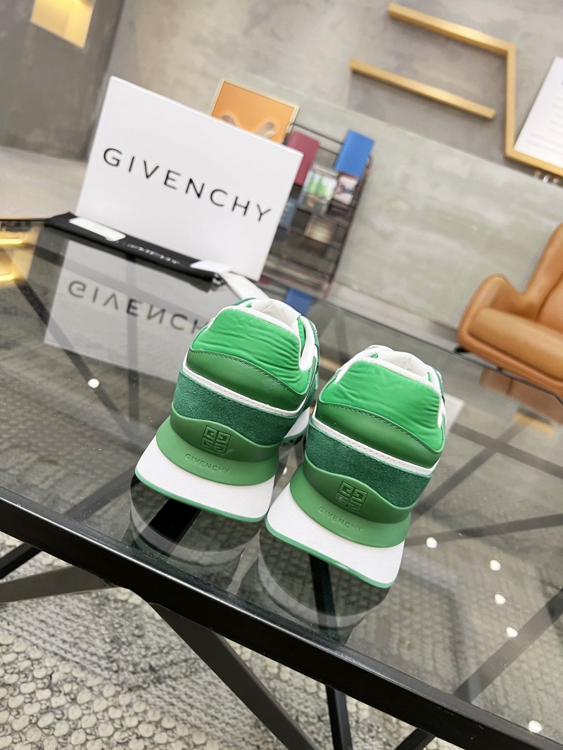 Givenchy Sneakers